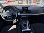 Audi Q5 50 TFSI e QUATTRO Hybride Pro Line 252PK - Camera NAVI 20 Inch LM Velgen