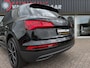 Audi Q5 50 TFSI e QUATTRO Hybride Pro Line 252PK - Camera NAVI 20 Inch LM Velgen