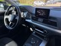 Audi Q5 50 TFSI e QUATTRO Hybride Pro Line 252PK - Camera NAVI 20 Inch LM Velgen