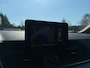 Audi Q5 50 TFSI e QUATTRO Hybride Pro Line 252PK - Camera NAVI 20 Inch LM Velgen