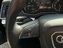 Audi Q5 50 TFSI e QUATTRO Hybride Pro Line 252PK - Camera NAVI 20 Inch LM Velgen
