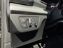 Audi Q5 50 TFSI e QUATTRO Hybride Pro Line 252PK - Camera NAVI 20 Inch LM Velgen
