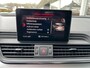 Audi Q5 50 TFSI e quattro Pro Line