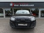 Audi Q5 50 TFSI e QUATTRO Hybride Pro Line 252PK - Camera NAVI 20 Inch LM Velgen
