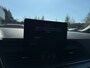 Audi Q5 50 TFSI e QUATTRO Hybride Pro Line 252PK - Camera NAVI 20 Inch LM Velgen