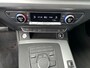 Audi Q5 50 TFSI e quattro Pro Line