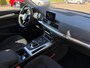 Audi Q5 50 TFSI e QUATTRO Hybride Pro Line 252PK - Camera NAVI 20 Inch LM Velgen