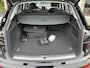 Audi Q5 50 TFSI e quattro Pro Line