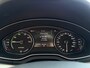 Audi Q5 50 TFSI e QUATTRO Hybride Pro Line 252PK - Camera NAVI 20 Inch LM Velgen
