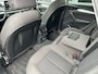 Audi Q5 50 TFSI e quattro Pro Line