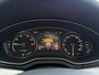 Audi Q5 50 TFSI e QUATTRO Hybride Pro Line 252PK - Camera NAVI 20 Inch LM Velgen