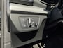 Audi Q5 50 TFSI e QUATTRO Hybride Pro Line 252PK - Camera NAVI 20 Inch LM Velgen