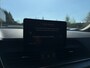 Audi Q5 50 TFSI e QUATTRO Hybride Pro Line 252PK - Camera NAVI 20 Inch LM Velgen