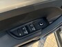Audi Q5 50 TFSI e QUATTRO Hybride Pro Line 252PK - Camera NAVI 20 Inch LM Velgen