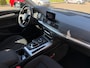 Audi Q5 50 TFSI e QUATTRO Hybride Pro Line 252PK - Camera NAVI 20 Inch LM Velgen