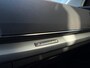 Audi Q5 50 TFSI e QUATTRO Hybride Pro Line 252PK - Camera NAVI 20 Inch LM Velgen