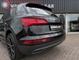 Audi Q5 50 TFSI e QUATTRO Hybride Pro Line 252PK - Camera NAVI 20 Inch LM Velgen