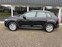 Audi Q5 50 TFSI e quattro Pro Line