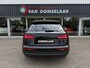 Audi Q5 50 TFSI e QUATTRO Hybride Pro Line 252PK - Camera NAVI 20 Inch LM Velgen
