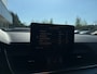 Audi Q5 50 TFSI e QUATTRO Hybride Pro Line 252PK - Camera NAVI 20 Inch LM Velgen
