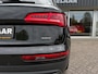 Audi Q5 50 TFSI e QUATTRO Hybride Pro Line 252PK - Camera NAVI 20 Inch LM Velgen