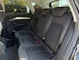 Audi Q5 50 TFSI e QUATTRO Hybride Pro Line 252PK - Camera NAVI 20 Inch LM Velgen