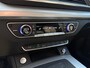 Audi Q5 50 TFSI e QUATTRO Hybride Pro Line 252PK - Camera NAVI 20 Inch LM Velgen