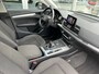 Audi Q5 50 TFSI e quattro Pro Line