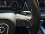Audi Q5 50 TFSI e QUATTRO Hybride Pro Line 252PK - Camera NAVI 20 Inch LM Velgen