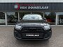 Audi Q5 50 TFSI e QUATTRO Hybride Pro Line 252PK - Camera NAVI 20 Inch LM Velgen