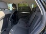 Audi Q5 50 TFSI e QUATTRO Hybride Pro Line 252PK - Camera NAVI 20 Inch LM Velgen