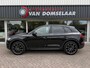 Audi Q5 50 TFSI e QUATTRO Hybride Pro Line 252PK - Camera NAVI 20 Inch LM Velgen