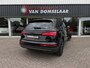 Audi Q5 50 TFSI e QUATTRO Hybride Pro Line 252PK - Camera NAVI 20 Inch LM Velgen