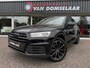 Audi Q5 50 TFSI e QUATTRO Hybride Pro Line 252PK - Camera NAVI 20 Inch LM Velgen