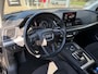 Audi Q5 50 TFSI e QUATTRO Hybride Pro Line 252PK - Camera NAVI 20 Inch LM Velgen