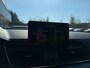Audi Q5 50 TFSI e QUATTRO Hybride Pro Line 252PK - Camera NAVI 20 Inch LM Velgen