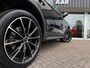 Audi Q5 50 TFSI e QUATTRO Hybride Pro Line 252PK - Camera NAVI 20 Inch LM Velgen