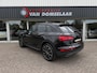 Audi Q5 50 TFSI e QUATTRO Hybride Pro Line 252PK - Camera NAVI 20 Inch LM Velgen