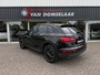 Audi Q5 50 TFSI e QUATTRO Hybride Pro Line 252PK - Camera NAVI 20 Inch LM Velgen