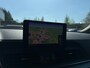 Audi Q5 50 TFSI e QUATTRO Hybride Pro Line 252PK - Camera NAVI 20 Inch LM Velgen