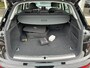 Audi Q5 50 TFSI e QUATTRO Hybride Pro Line 252PK - Camera NAVI 20 Inch LM Velgen
