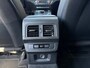 Audi Q5 50 TFSI e QUATTRO Hybride Pro Line 252PK - Camera NAVI 20 Inch LM Velgen
