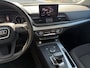 Audi Q5 50 TFSI e QUATTRO Hybride Pro Line 252PK - Camera NAVI 20 Inch LM Velgen