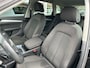 Audi Q5 50 TFSI e quattro Pro Line