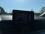 Audi Q5 50 TFSI e QUATTRO Hybride Pro Line 252PK - Camera NAVI 20 Inch LM Velgen