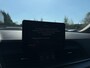 Audi Q5 50 TFSI e QUATTRO Hybride Pro Line 252PK - Camera NAVI 20 Inch LM Velgen