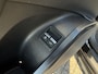 Audi Q5 50 TFSI e QUATTRO Hybride Pro Line 252PK - Camera NAVI 20 Inch LM Velgen
