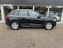 Audi Q5 50 TFSI e quattro Pro Line