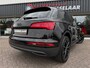 Audi Q5 50 TFSI e QUATTRO Hybride Pro Line 252PK - Camera NAVI 20 Inch LM Velgen