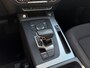Audi Q5 50 TFSI e QUATTRO Hybride Pro Line 252PK - Camera NAVI 20 Inch LM Velgen